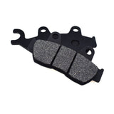 Brake Pads, image 2 of 2