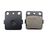 Brake Pads, image 1 of 2