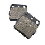 Brake Pads, image 2 of 2