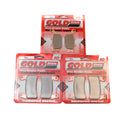 Brake Pads 1312-20287341, image 1 of 3