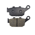 Brake Pads, image 1 of 2
