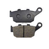 Brake Pads, image 1 of 2
