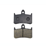 Brake Pads, image 3 of 3