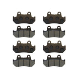 Brake Pads, image 2 of 3