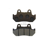 Brake Pads, image 3 of 3