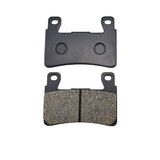 Brake Pads, image 5 of 6