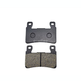 Brake Pads, image 6 of 6