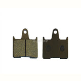 Brake Pads, image 2 of 3