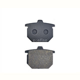 Brake Pads, image 2 of 4