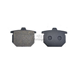 Brake Pads, image 2 of 2