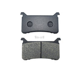 Brake Pads, image 1 of 2