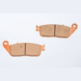 Brake Pads, image 1 of 2