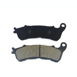 Brake Pads, image 2 of 2