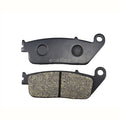 Brake Pads, image 1 of 2