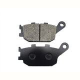 Brake Pads, image 2 of 2