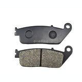 Brake Pads, image 1 of 2