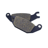 Brake Pads, image 2 of 2