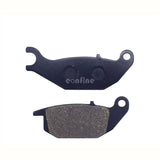 Brake Pads, image 2 of 3
