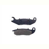 Brake Pads, image 3 of 3