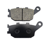 Brake Pads, image 3 of 3