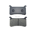 Brake Pads, image 1 of 2