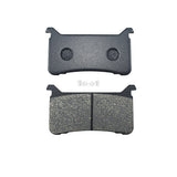 Brake Pads, image 1 of 2