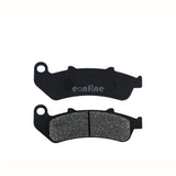 Brake Pads 3X89, image 2 of 2