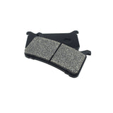 Brake Pads, image 2 of 2