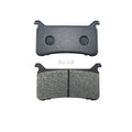 Brake Pads, image 1 of 2