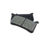 Brake Pads, image 2 of 2