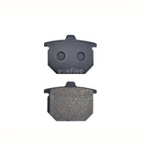 Brake Pads, image 2 of 2