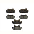 Brake Pads