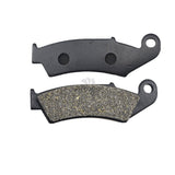 Brake Pads, image 2 of 3