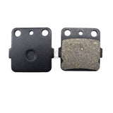 Brake Pads, image 2 of 3