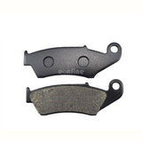 Brake Pads, image 2 of 3