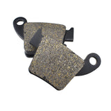 Brake Pads, image 2 of 2
