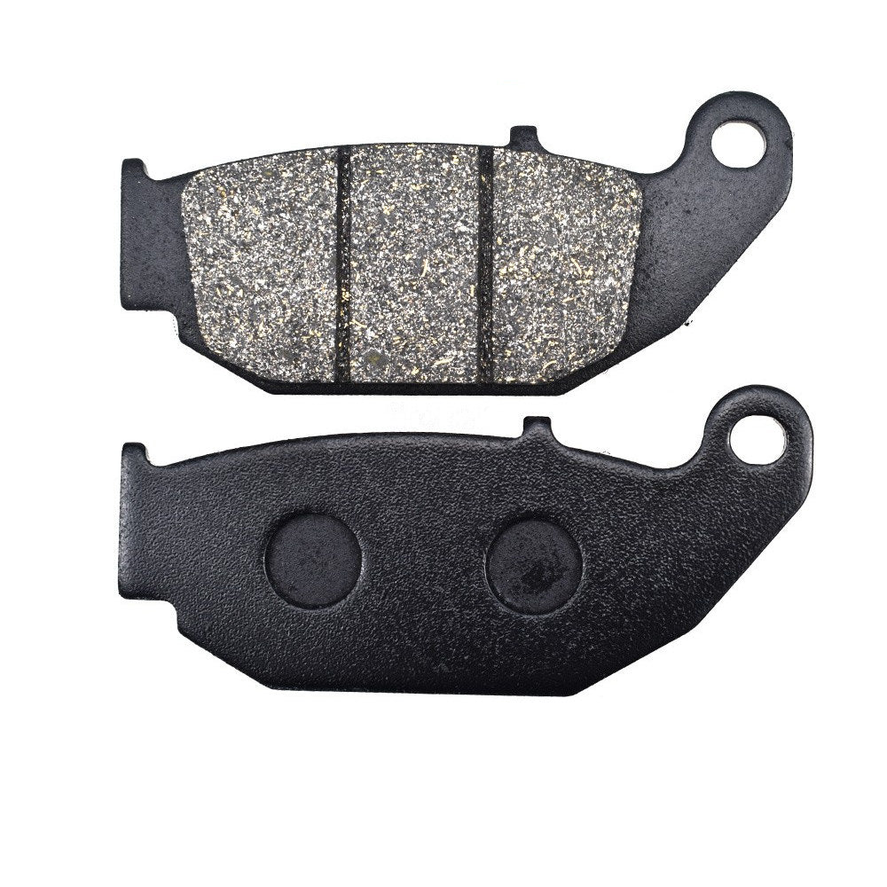 Brake Pads, image 1 of 2