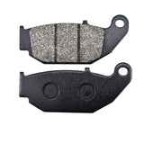 Brake Pads, image 1 of 2