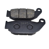 Brake Pads, image 2 of 2