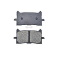 Brake Pads, image 1 of 2