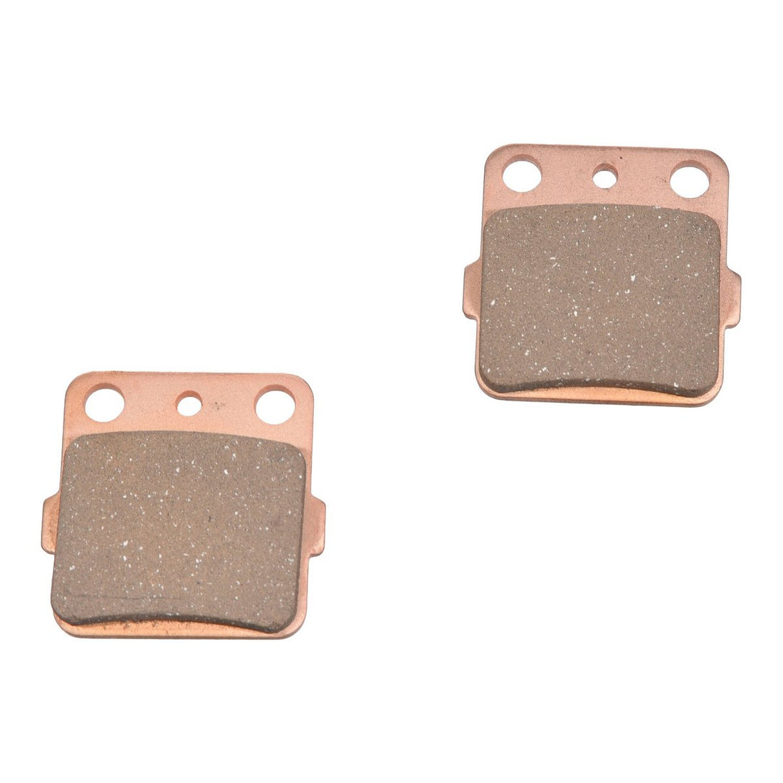 Brake Pads CMSGF007, image 1 of 4