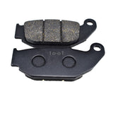 Brake Pads, image 2 of 2