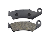 Brake Pads, image 1 of 2