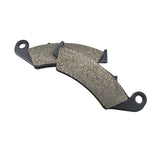 Brake Pads, image 2 of 2