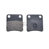Brake Pads, image 4 of 4