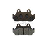 Brake Pads, image 2 of 2