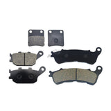 Brake Pads, image 2 of 4