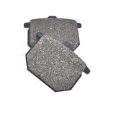 Brake Pads, image 2 of 3