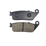 Brake Pads, image 1 of 2