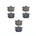 Brake Pads, image 1 of 2